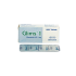 Glims 1 mg Tablet