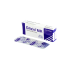 Glizid MR 30 mg Tablet