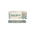 Glizid MR 60 mg Tablet