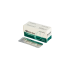 Glucon 5 mg Tablet