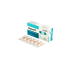 Gynoril Vaginal Suppository