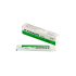 H-Trimazole cream