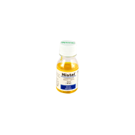 Histal 60 ml Syrup