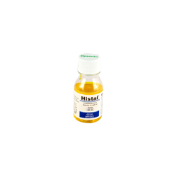 Histal 60 ml Syrup