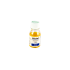 Histal 60 ml Syrup
