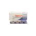 Hypen SR 1.5 mg tab