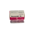 Hysomide 10 mg tab