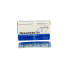 Hysomide 20 mg Tablet