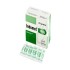 Indomet 100 mg Suppository