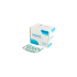 Indomet 25 mg Capsule