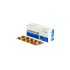 Indomet SR 75 mg Capsule