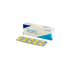 Inoten 20 mg tab
