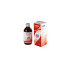 Iromia 100 ml Syrup