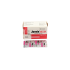 Juvain 800 mg tab