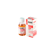 Juvain Syrup 100 ml