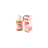 Juvain Syrup 100 ml