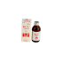 KCL SYRUP 100 ML