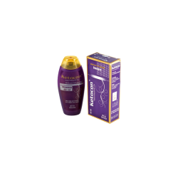 Ketocon 2% 100 ml shampoo