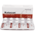 Ketocon 200 mg Tablet