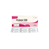 Klabex Tab