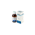 Kofen 1 mg 100 ml Syrup