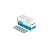 Kofen 1 mg Tablet