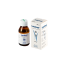 Laclose 100 ml Syrup