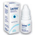 Lacrima Eye Drop