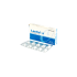 Lantid 15 mg Capsule