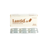 Lantid 30 mg Capsule