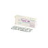 Larb 100 mg Tablet