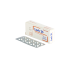 Larb 25 mg Tablet