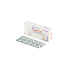 Larb 50 mg tab