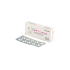Larb Plus 100 mg+12.5 mg Tablet