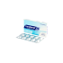 Lesterol 20 mg Capsule