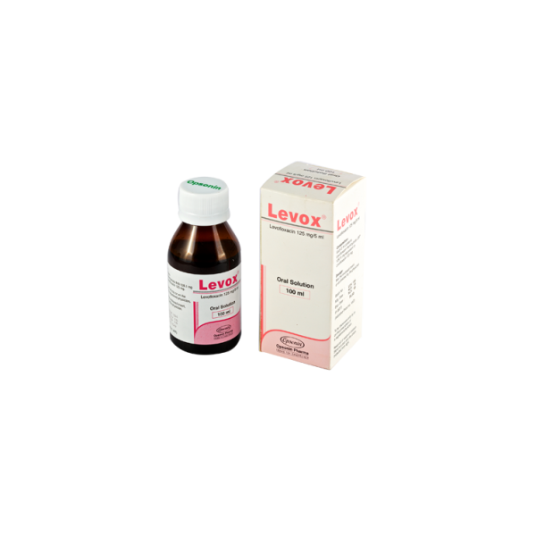 Levox 100 ml Syrup in Bangladesh, Levox 100 ml Syrup price , usage of Levox 100 ml Syrup,