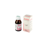 Levox 100 ml Syrup