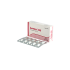 Levox 250 mg Tablet