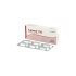 Levox 750 mg Tablet