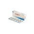 Linadus 5 mg Tablet