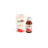 Linexil 100 ml Suspension