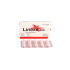 Linexil 600 mg Tablet