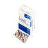 Loperin 2 mg Capsule