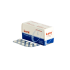 Lora 10 mg Tablet