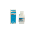 Lorix Plus Lotion