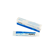 Lorix cream Lorix cream