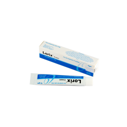 Lorix cream Lorix cream