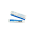 Lorix cream