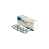Mave 135 mg Tablet