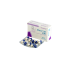 Mave SR 200 mg Cap